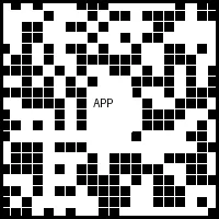 加拿大2.8APP下载二维码